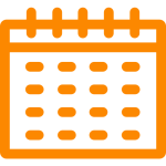 schedule_orange